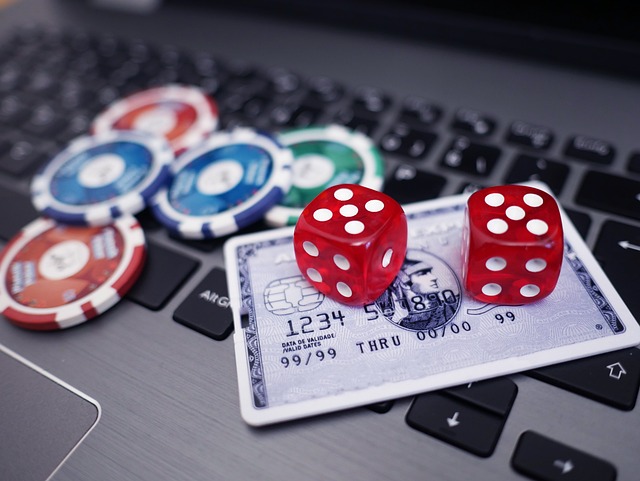 Vergessene Spiele: Die geheimen Juwelen des Casinos